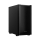 Obudowa BE QUIET! PURE BASE 501 BG073